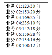 甯夏燈光(guāng)音(yīn)響