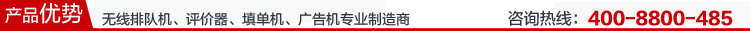 甯夏燈光(guāng)音(yīn)響