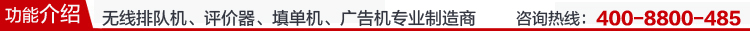 甯夏燈光(guāng)音(yīn)響