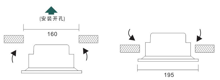 甯夏廣播揚聲器(qì)廠(chǎng)家(jiā)